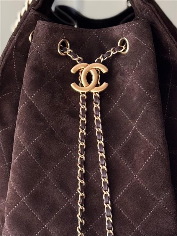 2026131204550231 850